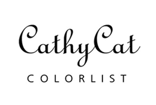 CathyCat