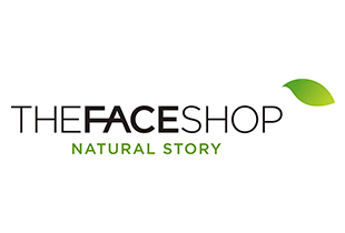 TheFaceShop