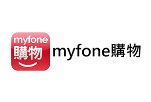 myfone