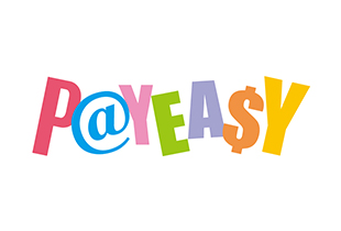 payeasy