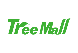 TreeMall