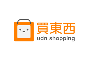 UDN